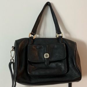 Tory Burch Purse